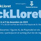 CLICKLLORET