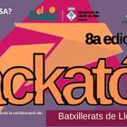 HACKATÓ 2025