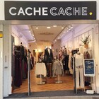 CACHE CACHE