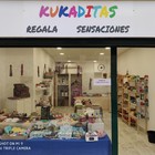 KUKADITAS