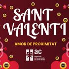 SANT VALENTÍ 